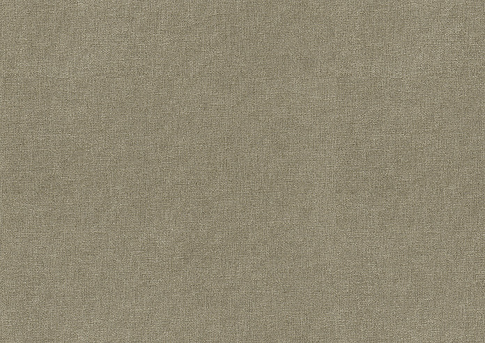 Ashbourne (Blackout), Saddle Brown - Roman Blind - Image 7